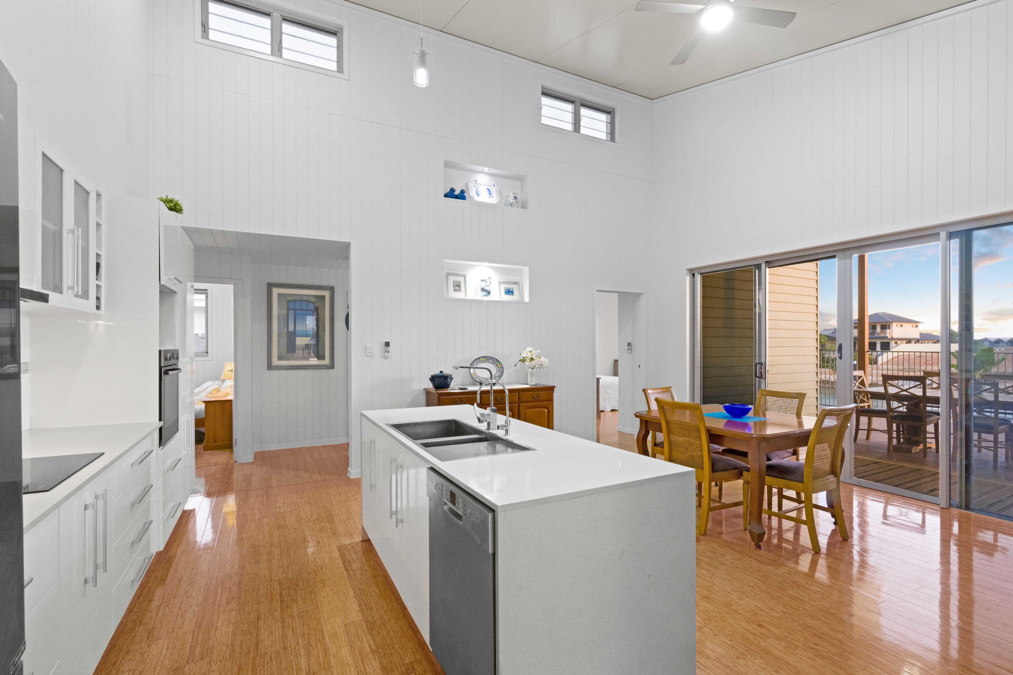 26 Madaffari Drive, Exmouth WA 6707, Exmouth - Thumbnail 5