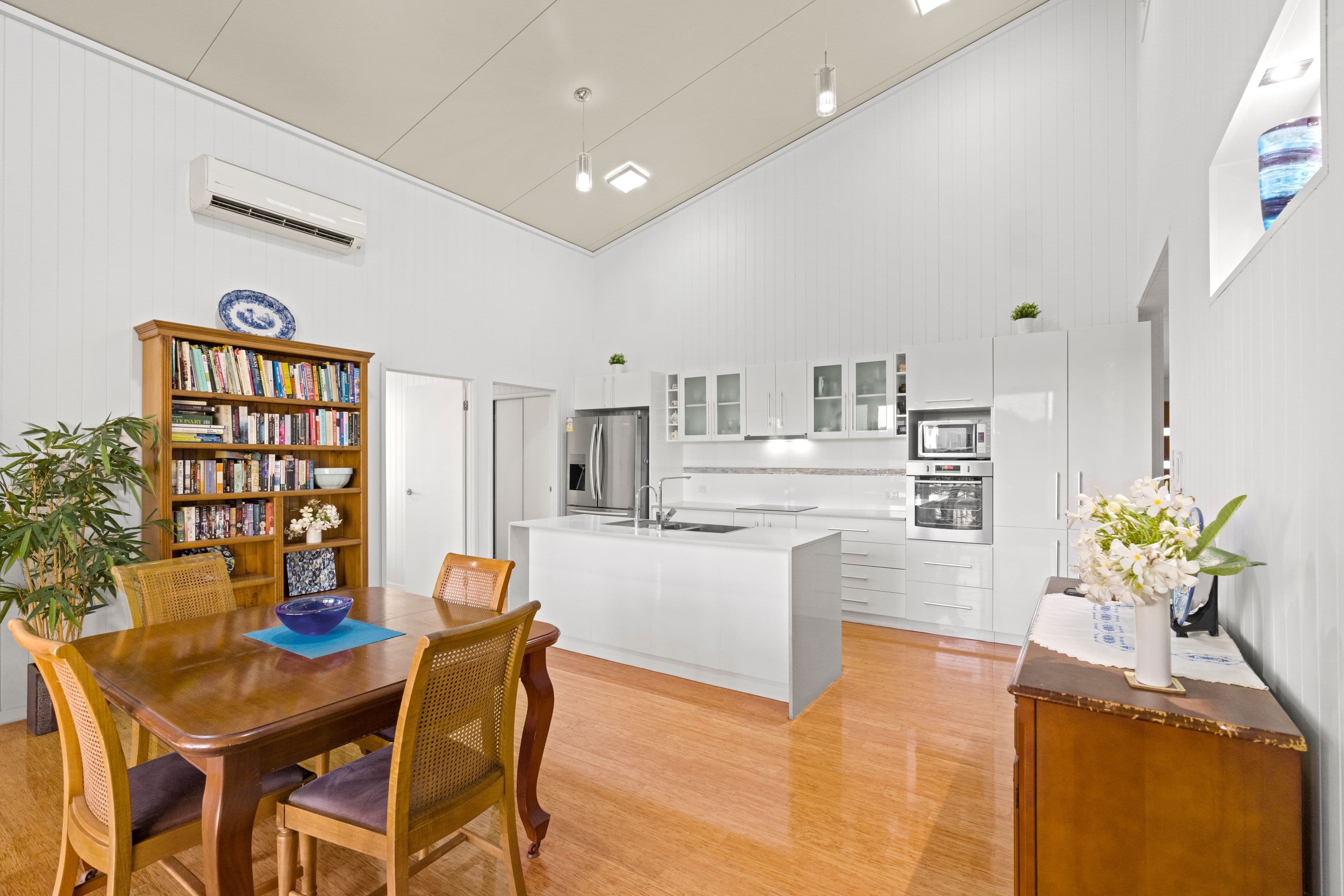 26 Madaffari Drive, Exmouth WA 6707, Exmouth - Thumbnail 6