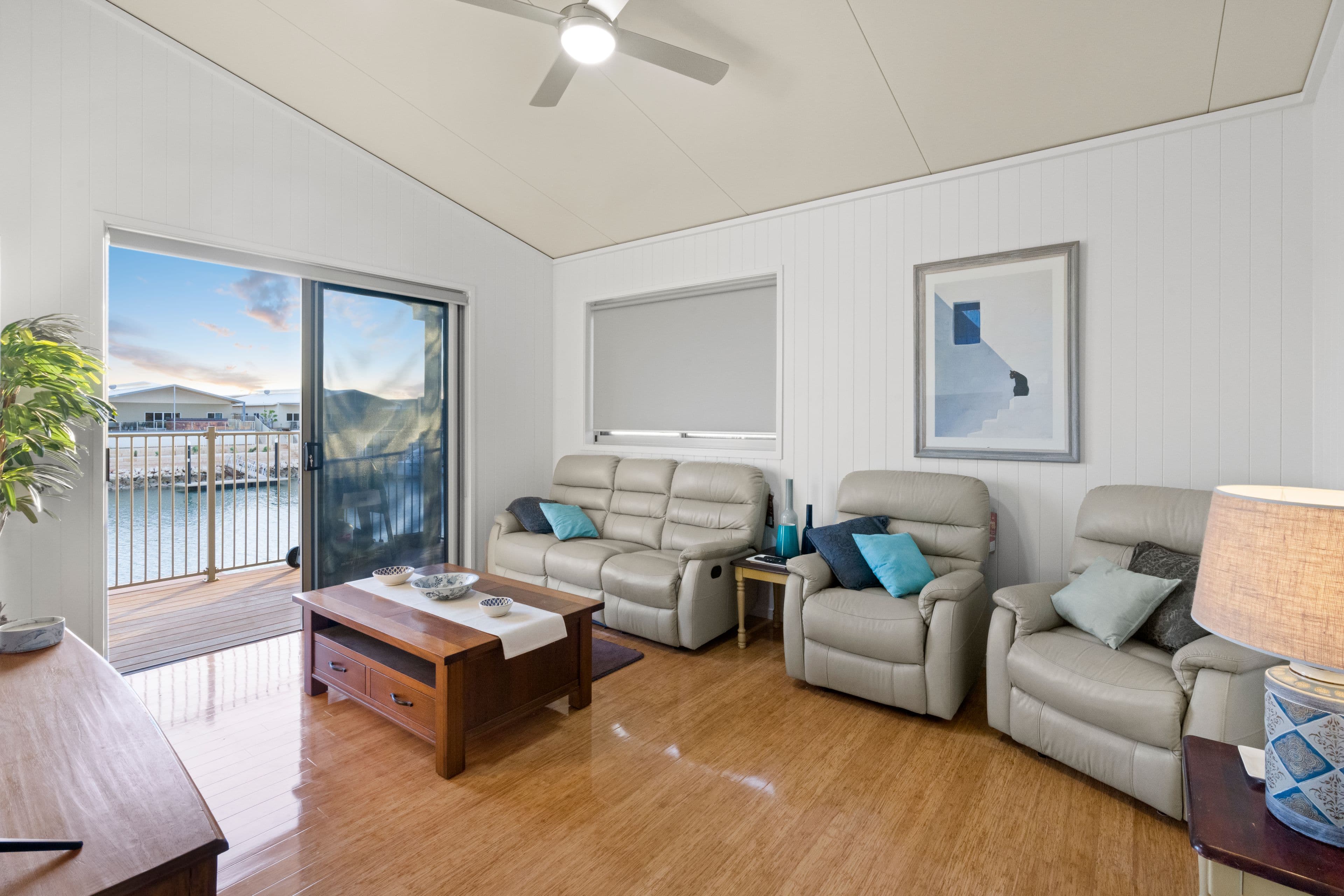 26 Madaffari Drive, Exmouth WA 6707, Exmouth - Thumbnail 7