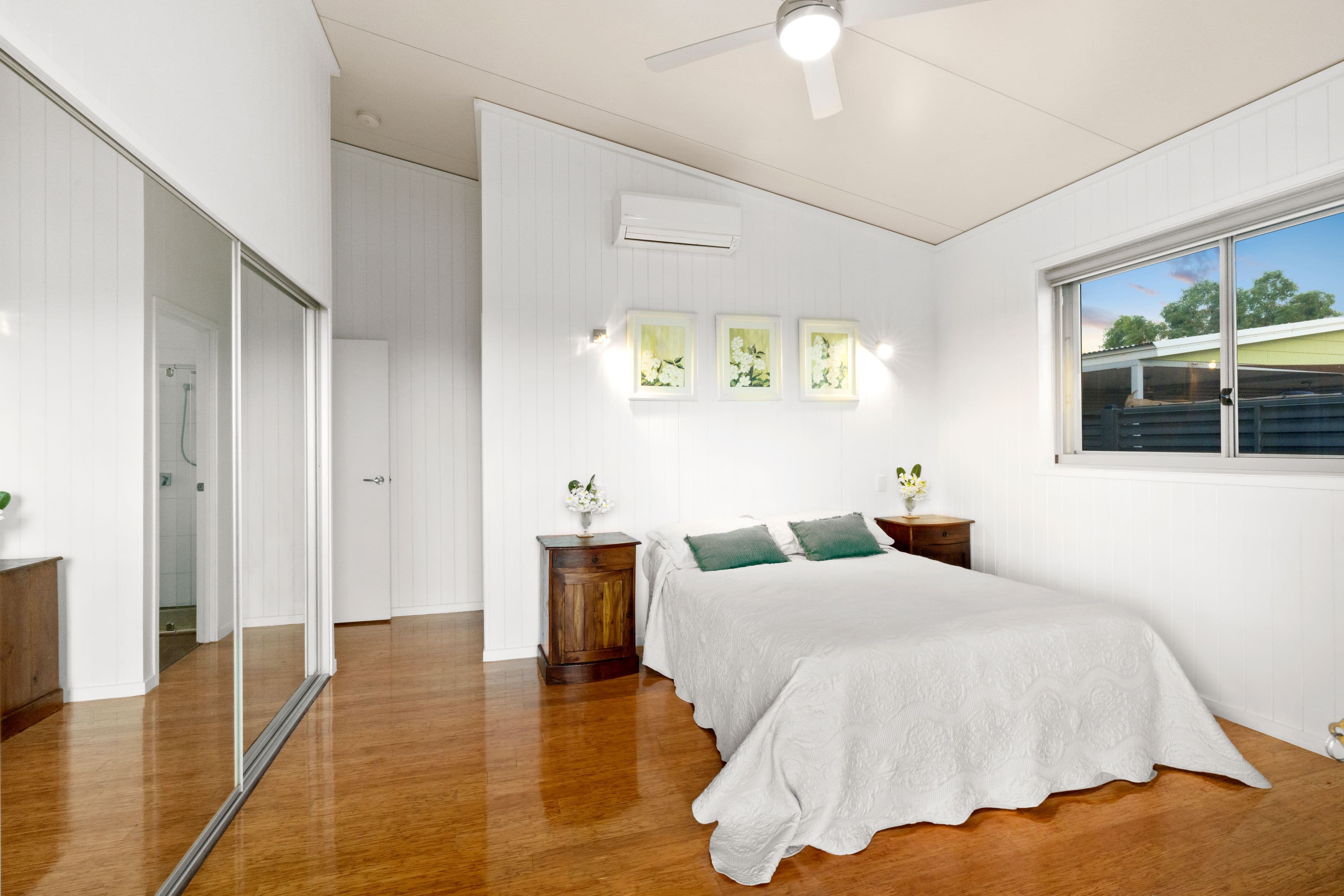 26 Madaffari Drive, Exmouth WA 6707, Exmouth - Thumbnail 8