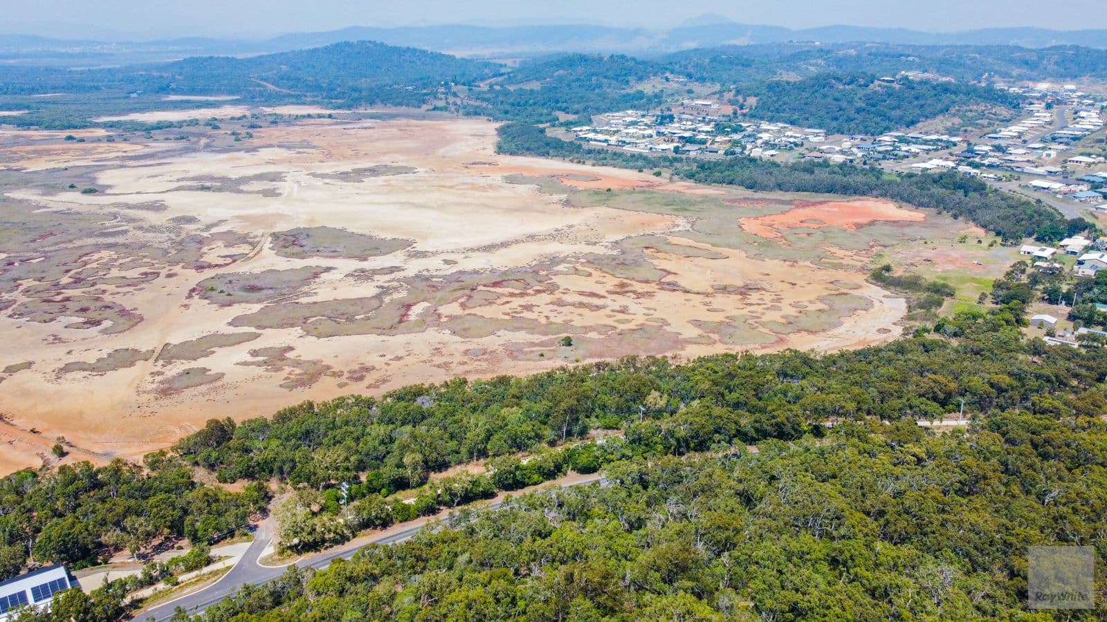 Lot 13, 348 Scenic Highway, Rosslyn QLD 4703, Rosslyn - Thumbnail 4