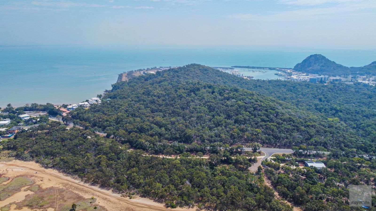 Lot 13, 348 Scenic Highway, Rosslyn QLD 4703, Rosslyn - Thumbnail 6