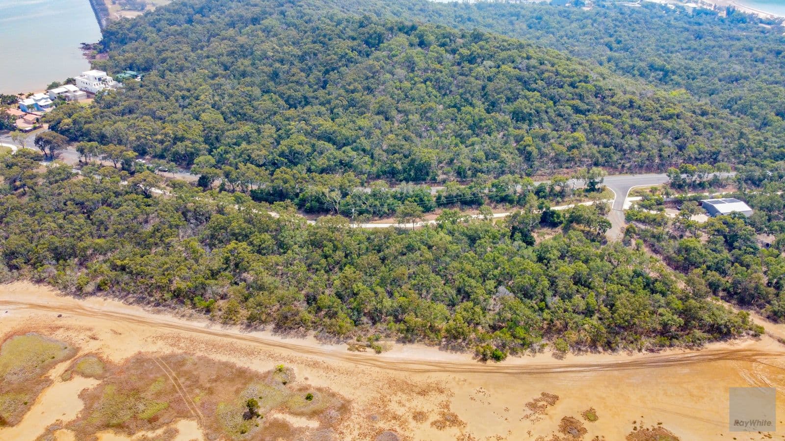 Lot 13, 348 Scenic Highway, Rosslyn QLD 4703, Rosslyn - Thumbnail 7