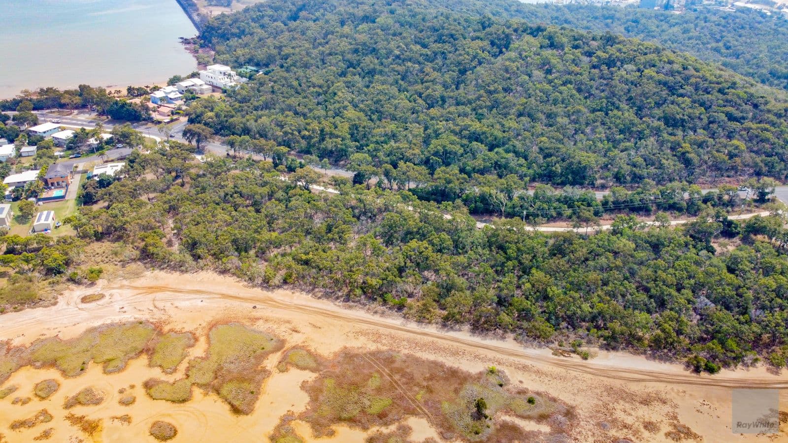 Lot 13, 348 Scenic Highway, Rosslyn QLD 4703, Rosslyn - Thumbnail 8