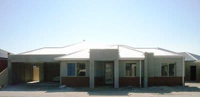 1 Wilkinson Street, Mayfield, Mayfield - Image 1