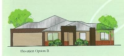 1 Wilkinson Street, Mayfield, Mayfield - Thumbnail 2