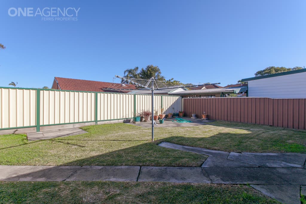 1 Wilkinson Street, Mayfield, Mayfield - Thumbnail 3