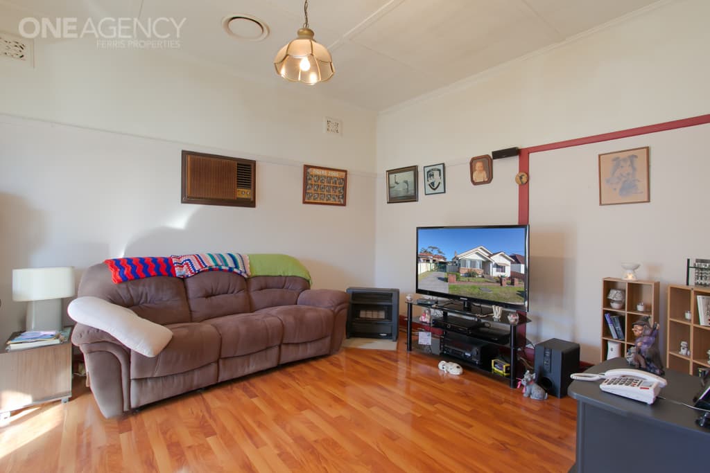 1 Wilkinson Street, Mayfield, Mayfield - Thumbnail 4