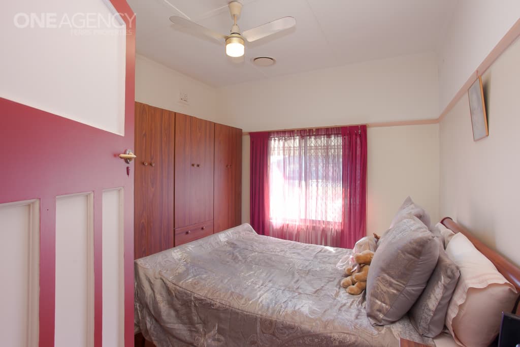 1 Wilkinson Street, Mayfield, Mayfield - Thumbnail 5