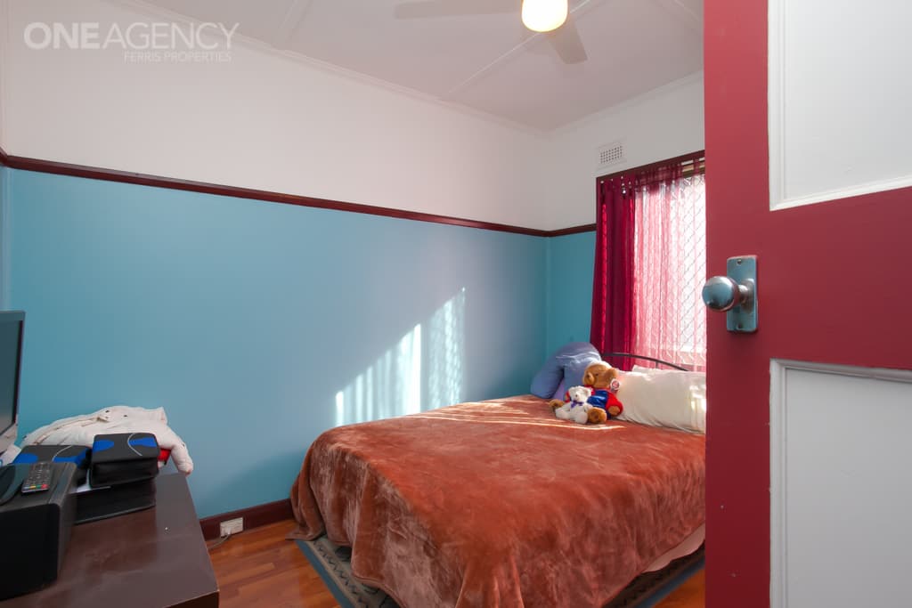 1 Wilkinson Street, Mayfield, Mayfield - Thumbnail 6