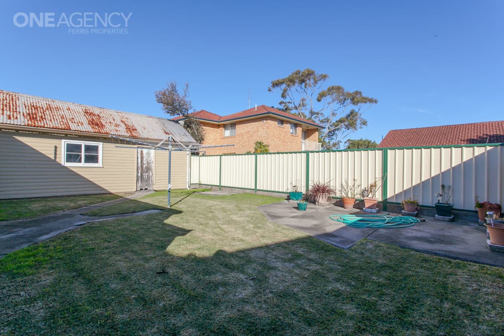 1 Wilkinson Street, Mayfield, Mayfield - Thumbnail 8