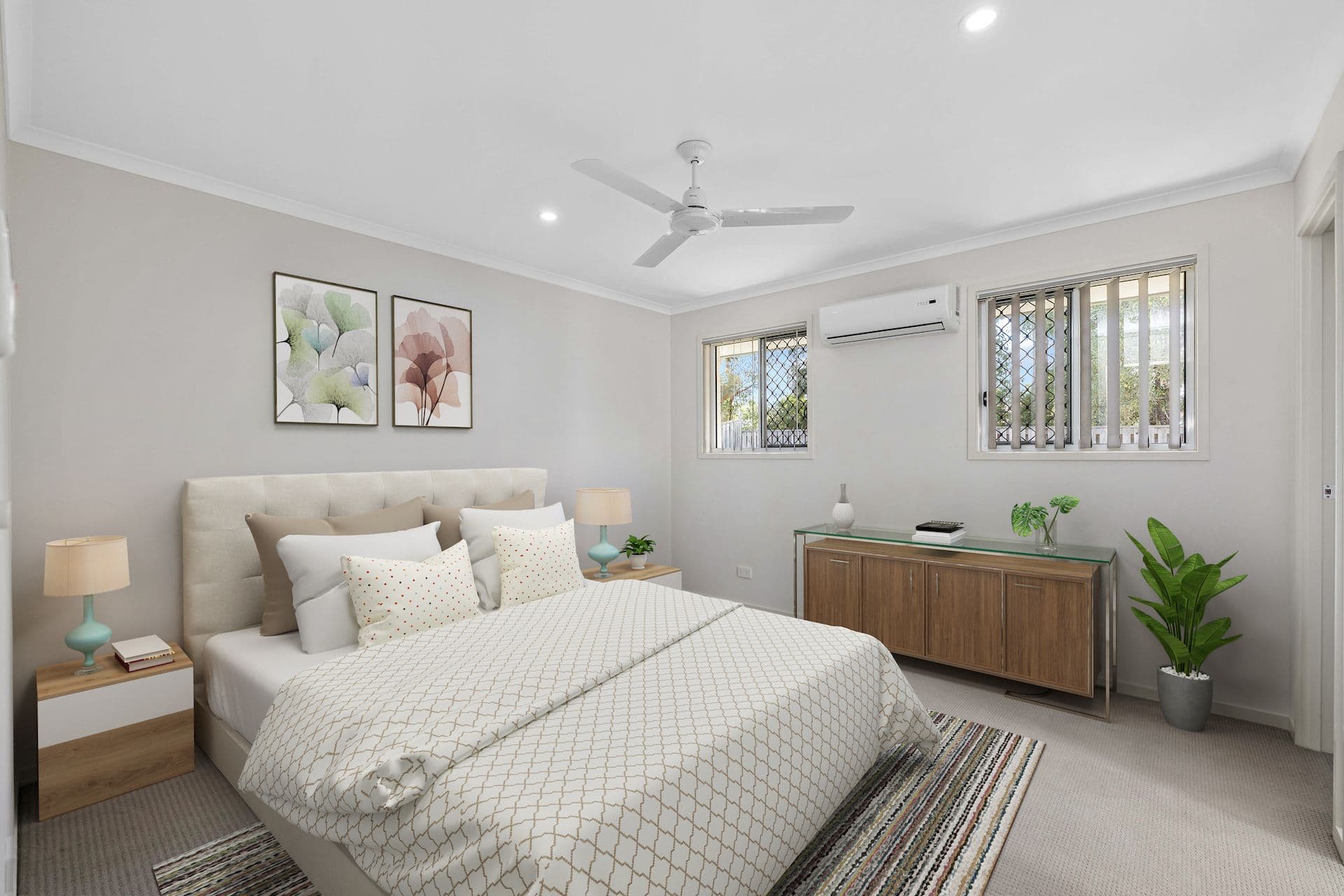 9 Finch Close, Dakabin QLD 4503, Dakabin - Thumbnail 6