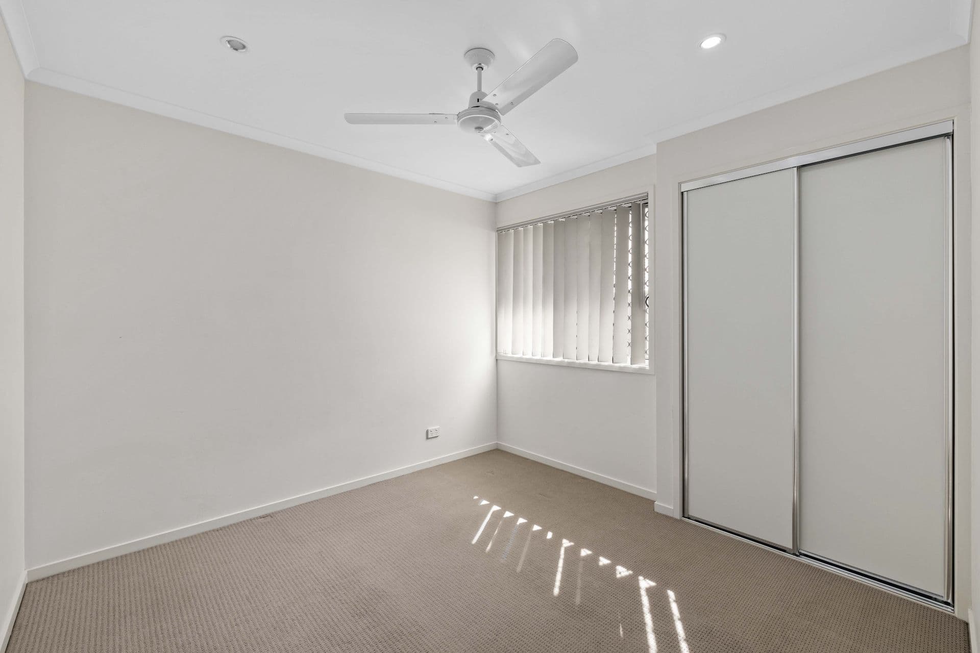 9 Finch Close, Dakabin QLD 4503, Dakabin - Thumbnail 8