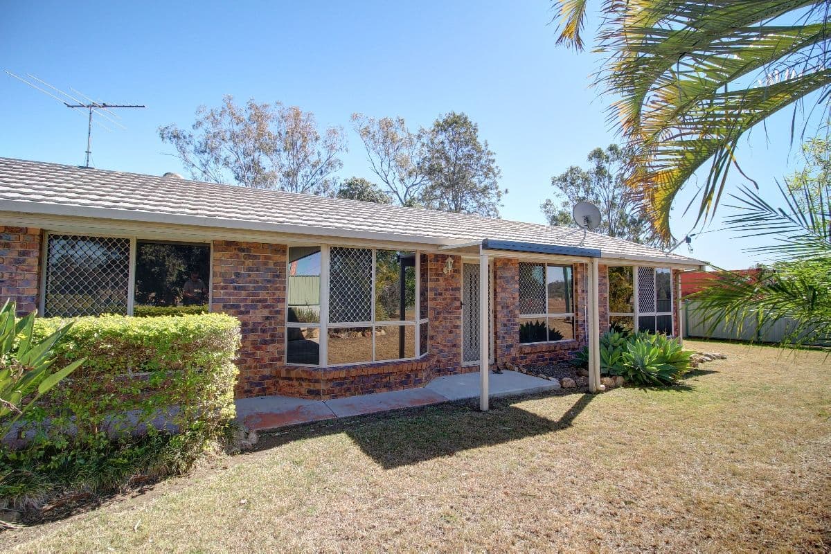 35b Lobb Street, Churchill QLD 4305, Churchill - Image 1