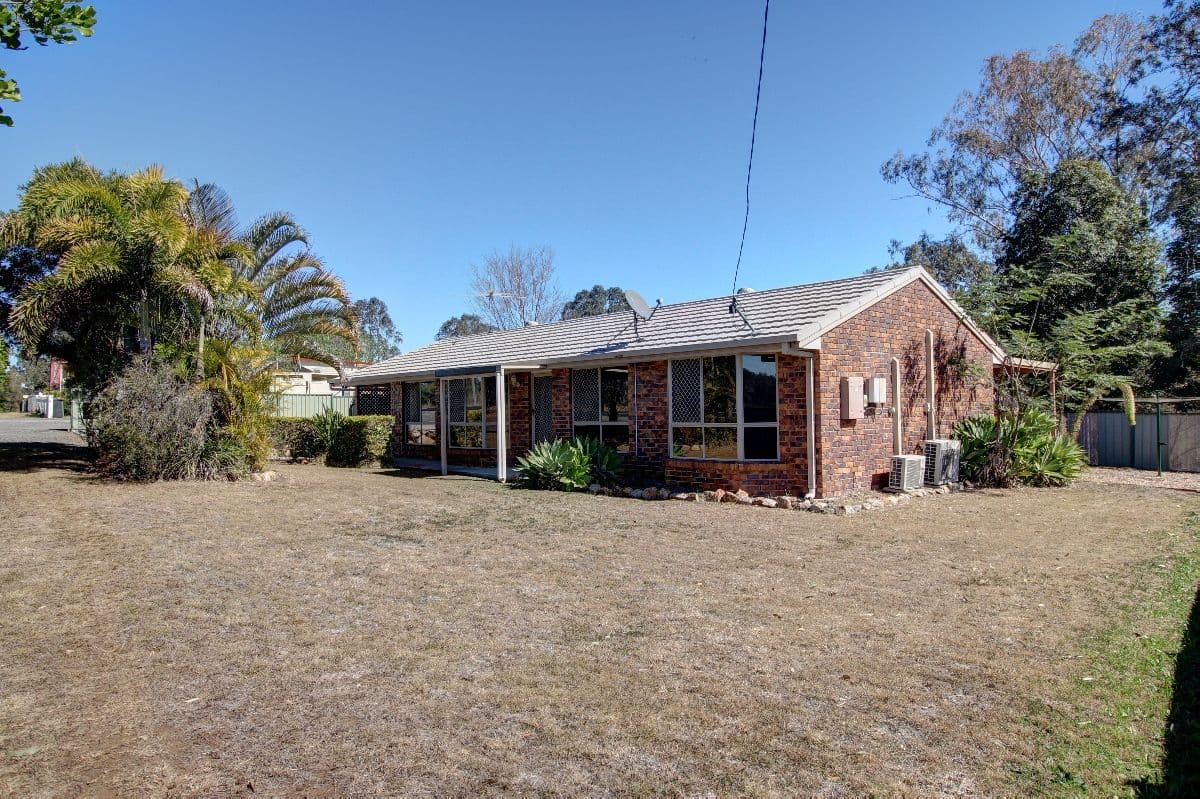 35b Lobb Street, Churchill QLD 4305, Churchill - Thumbnail 2