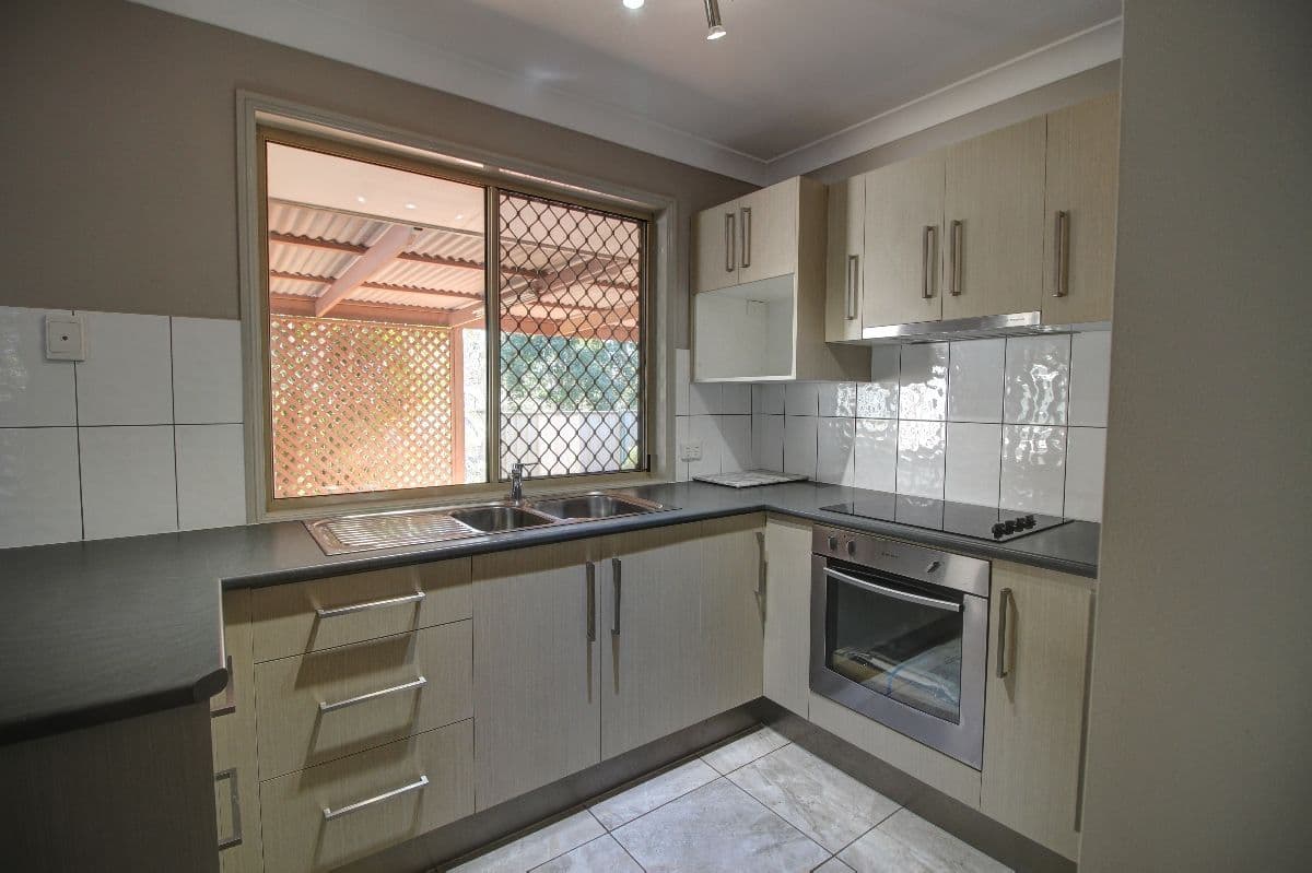 35b Lobb Street, Churchill QLD 4305, Churchill - Thumbnail 4