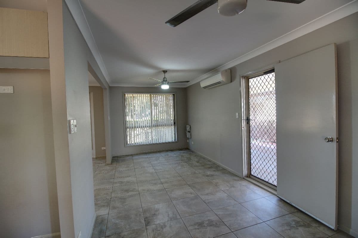 35b Lobb Street, Churchill QLD 4305, Churchill - Thumbnail 6