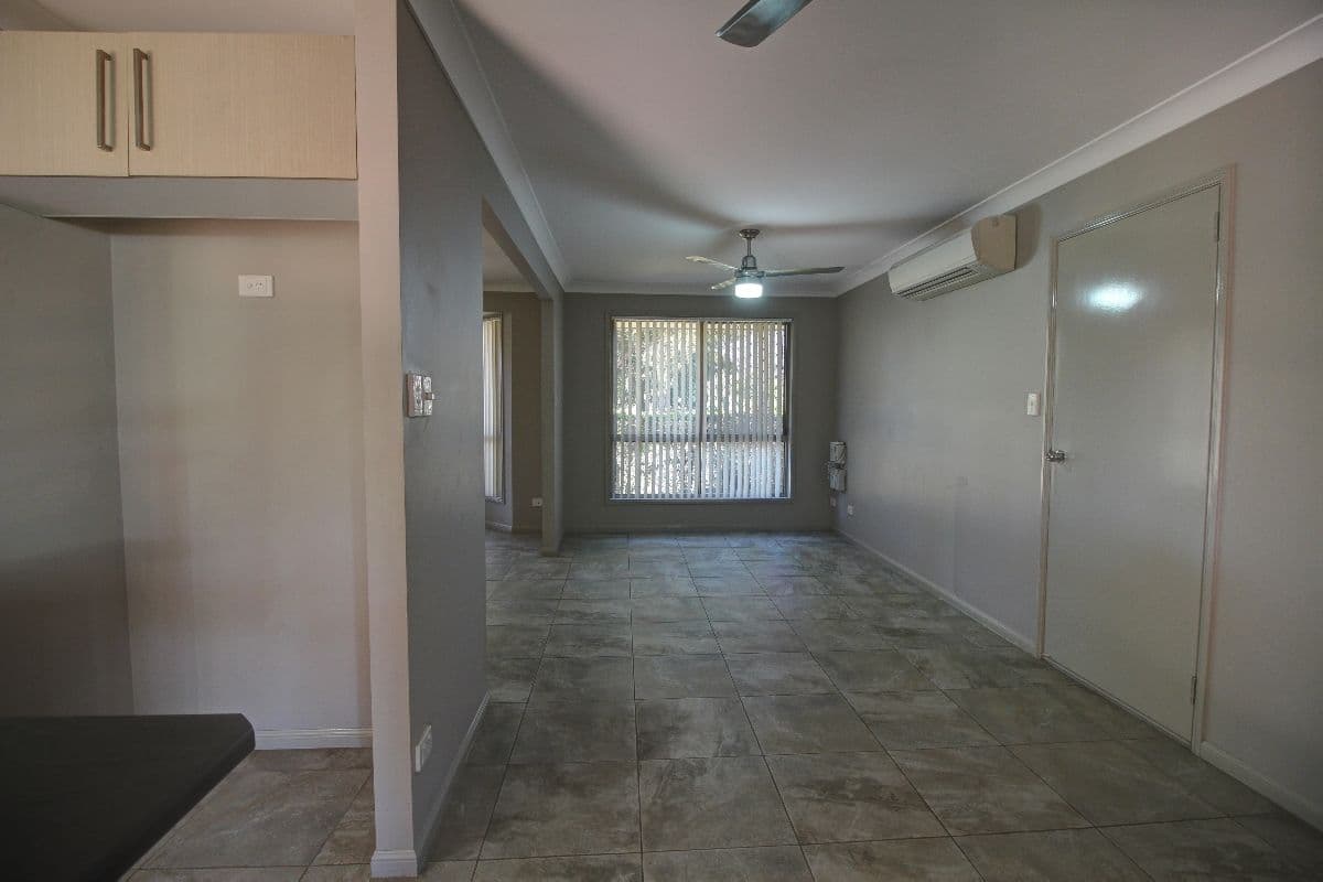 35b Lobb Street, Churchill QLD 4305, Churchill - Thumbnail 7