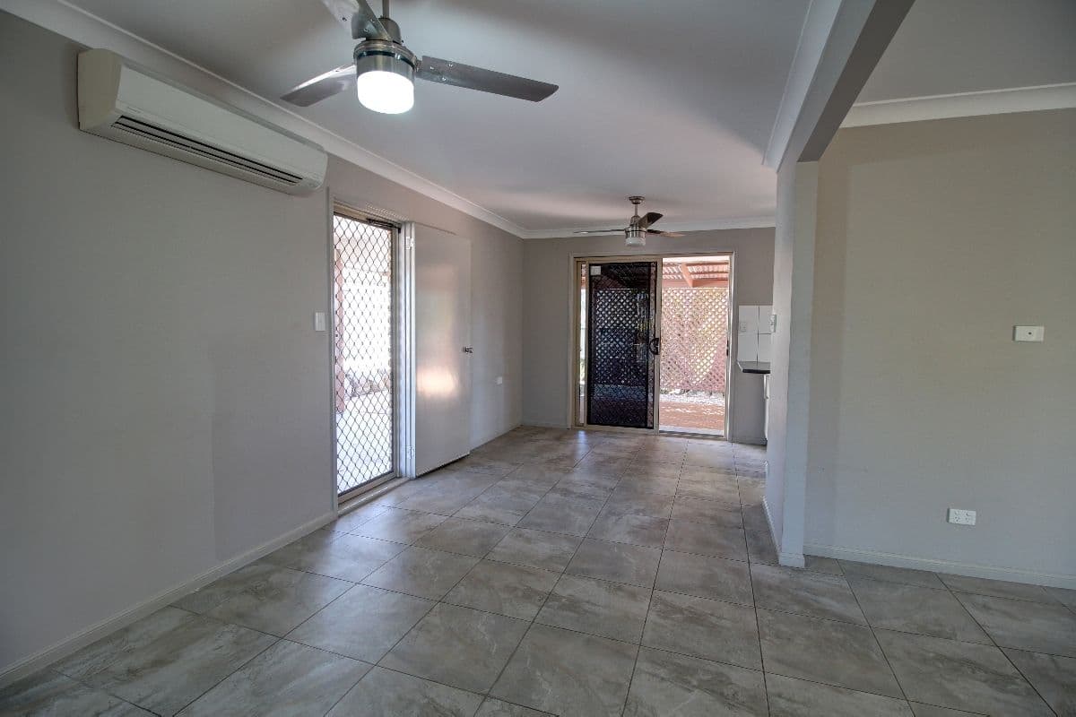 35b Lobb Street, Churchill QLD 4305, Churchill - Thumbnail 8