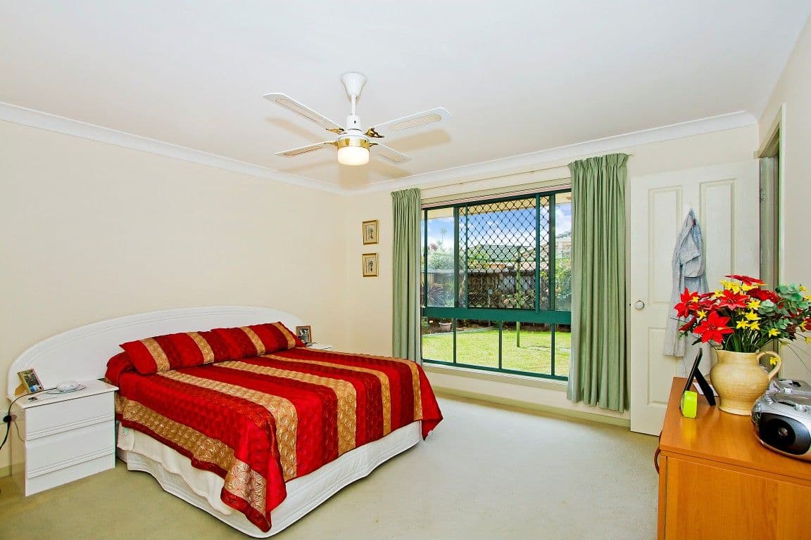 11 Winders Place, BANORA POINT NSW 2486, Banora Point - Thumbnail 4