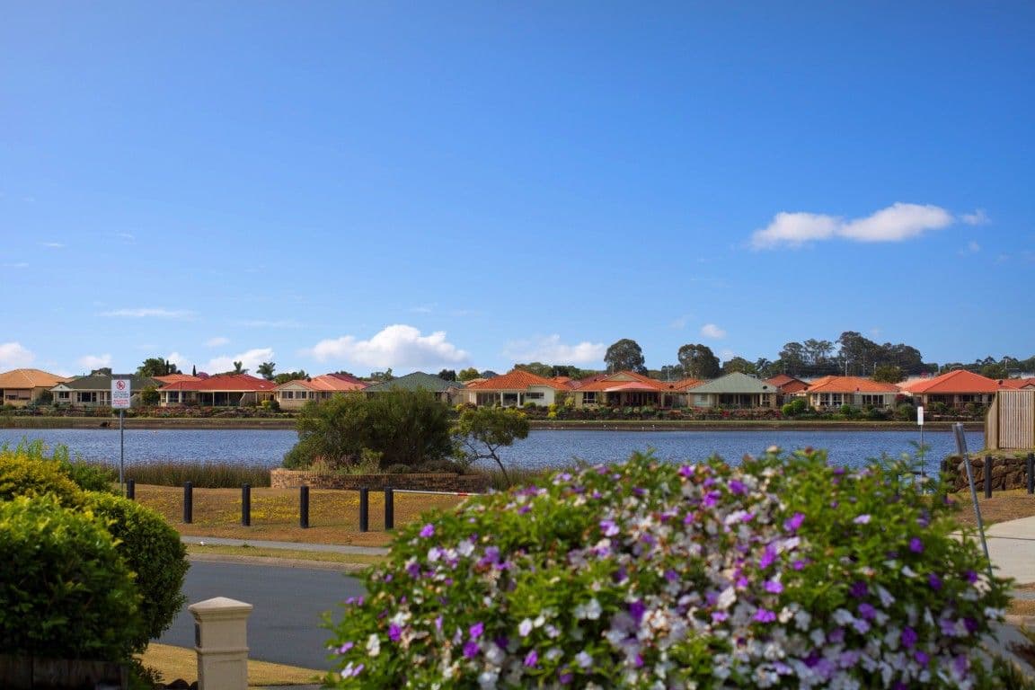 11 Winders Place, BANORA POINT NSW 2486, Banora Point - Thumbnail 5