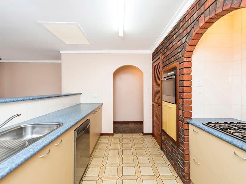 35 Berberis Way, Forrestfield WA 6058, Forrestfield - Thumbnail 2