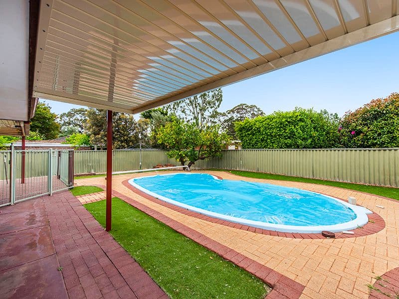 35 Berberis Way, Forrestfield WA 6058, Forrestfield - Thumbnail 3