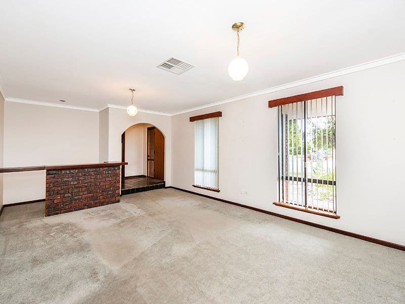 35 Berberis Way, Forrestfield WA 6058, Forrestfield - Thumbnail 5
