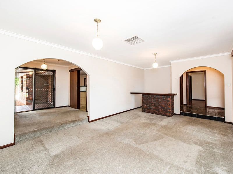 35 Berberis Way, Forrestfield WA 6058, Forrestfield - Thumbnail 6