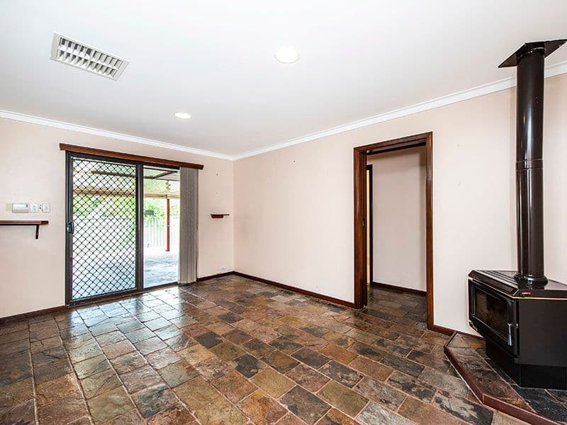 35 Berberis Way, Forrestfield WA 6058, Forrestfield - Thumbnail 7