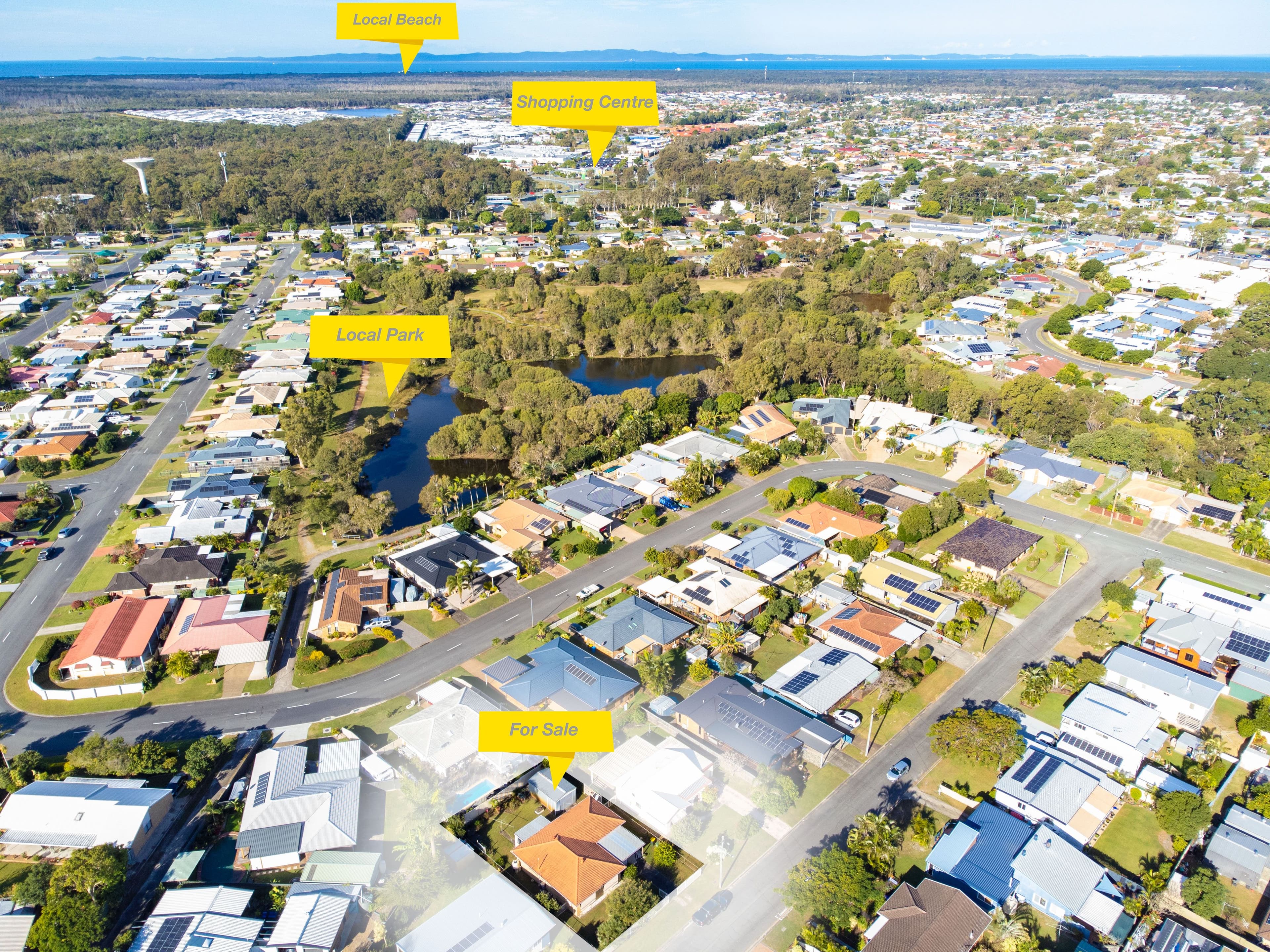 15 Nungo Avenue, Bellara QLD 4507, Bellara - Thumbnail 2