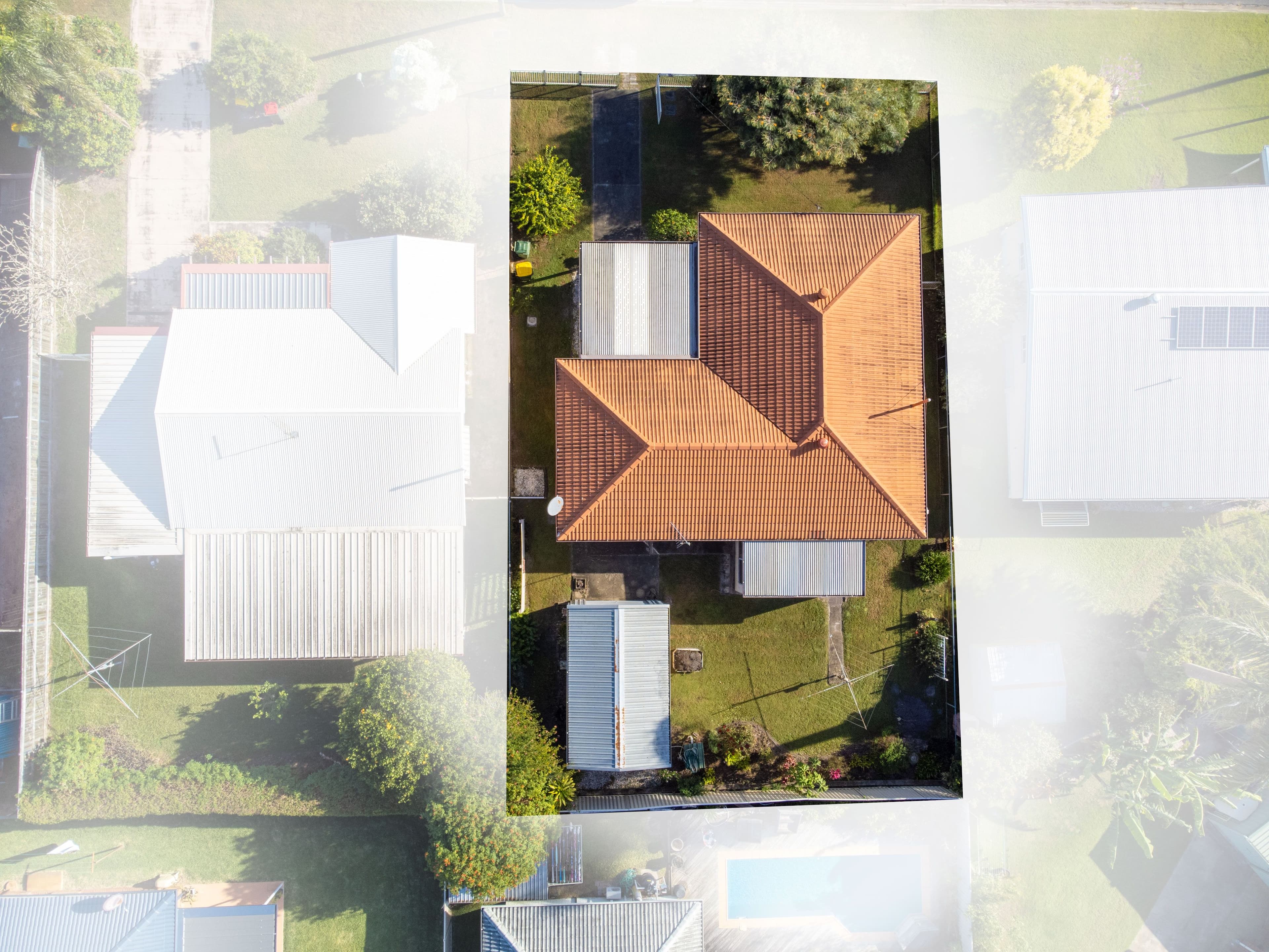 15 Nungo Avenue, Bellara QLD 4507, Bellara - Thumbnail 3