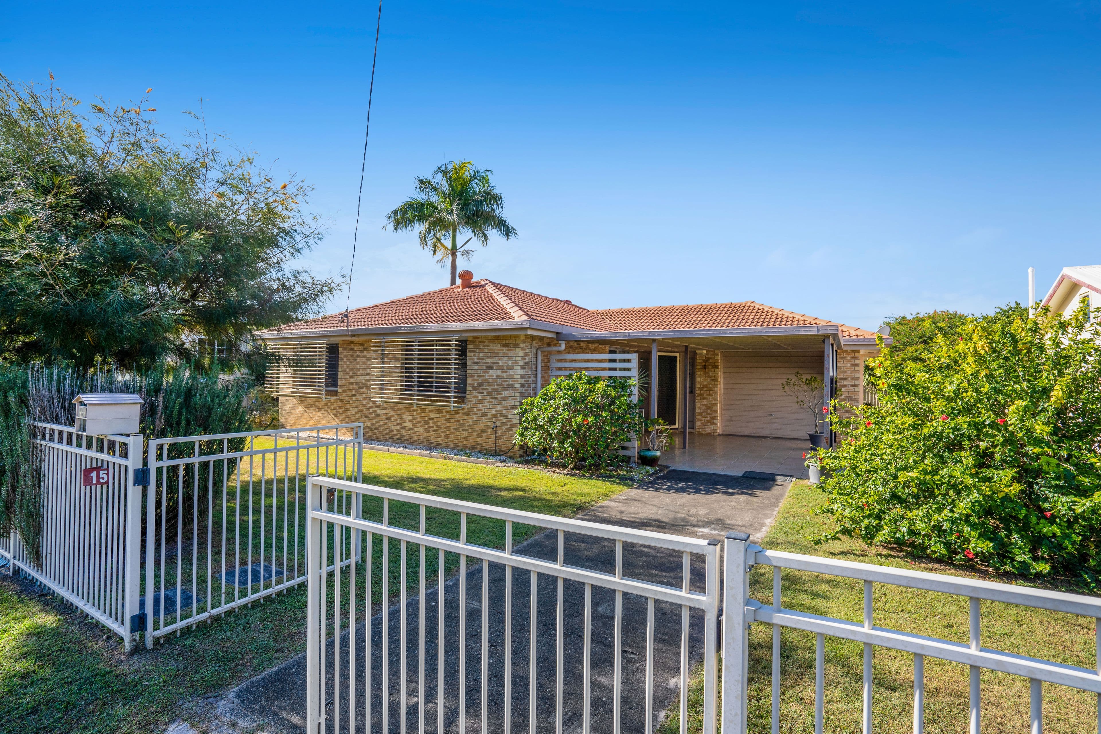15 Nungo Avenue, Bellara QLD 4507, Bellara - Thumbnail 4