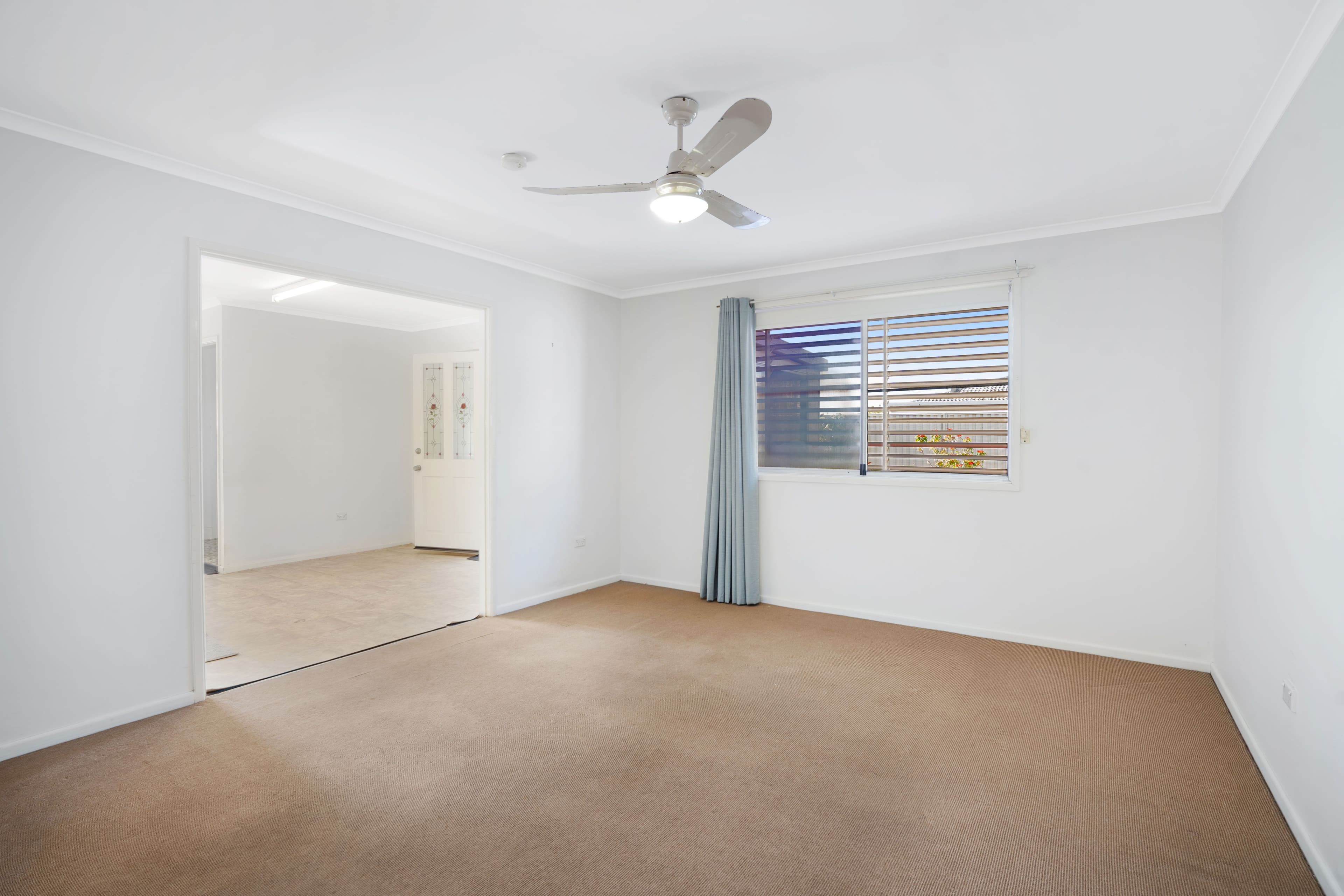 15 Nungo Avenue, Bellara QLD 4507, Bellara - Thumbnail 5