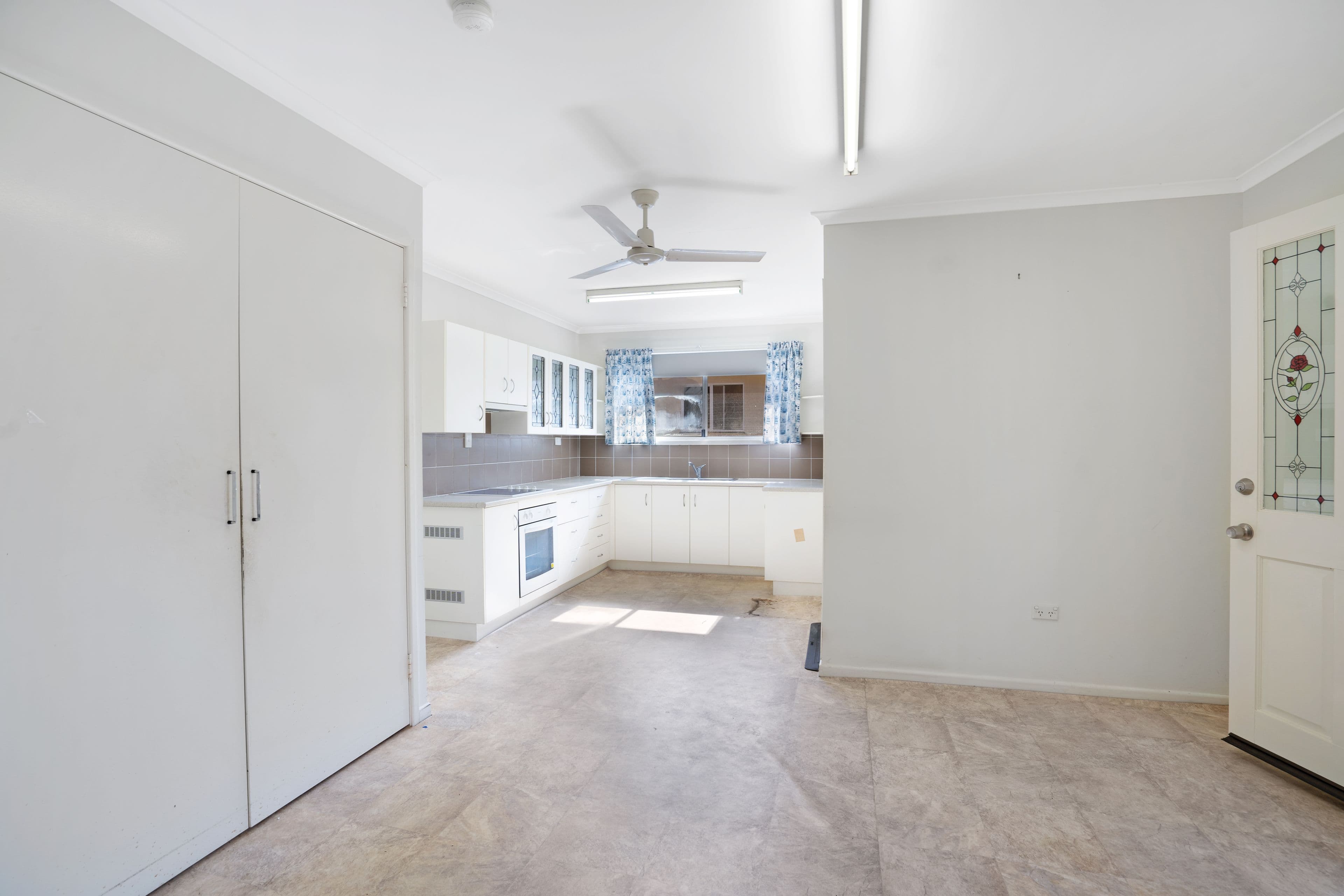 15 Nungo Avenue, Bellara QLD 4507, Bellara - Thumbnail 6