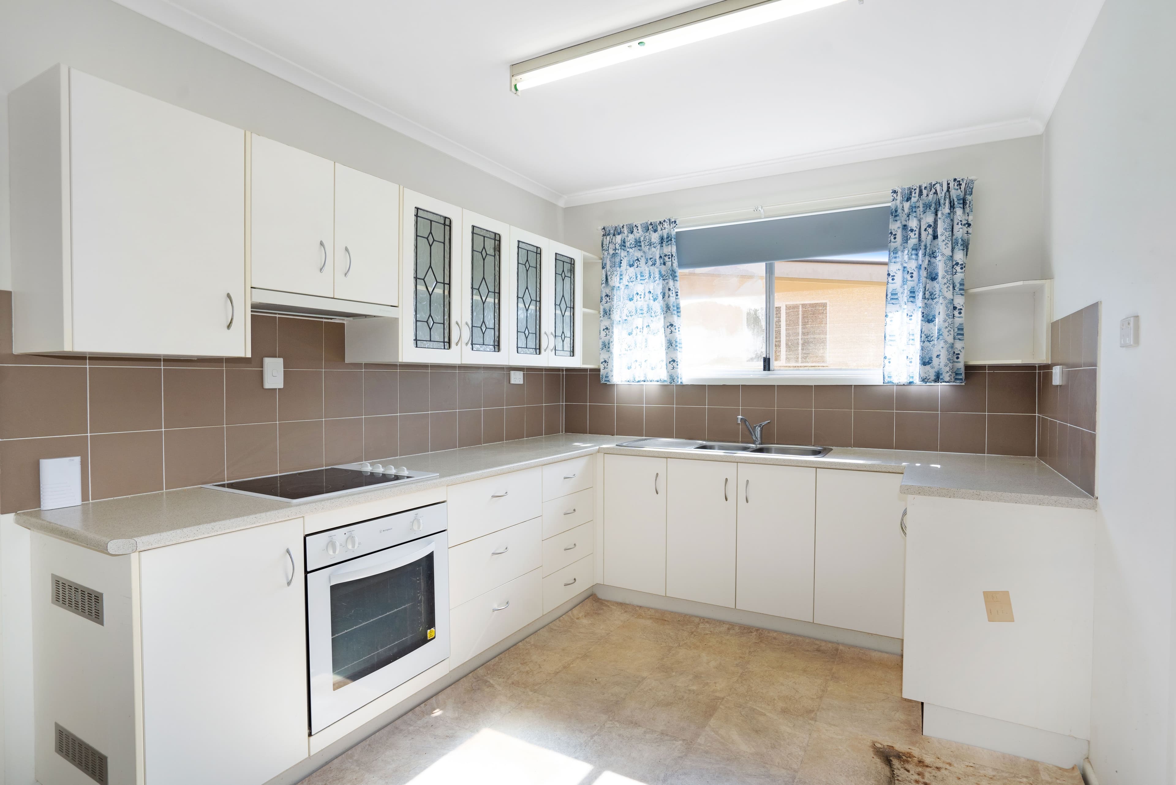 15 Nungo Avenue, Bellara QLD 4507, Bellara - Thumbnail 7