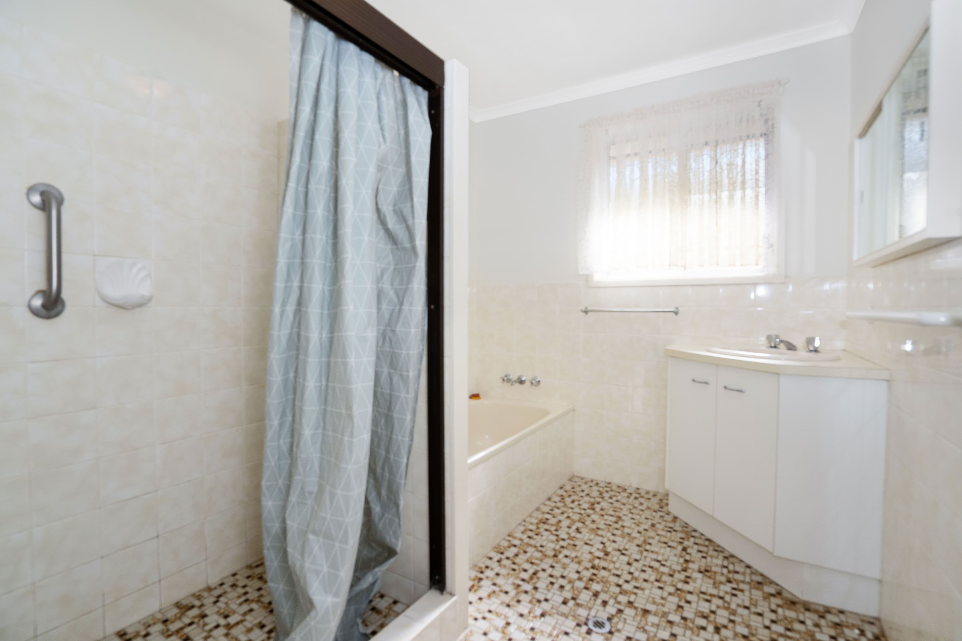15 Nungo Avenue, Bellara QLD 4507, Bellara - Thumbnail 8
