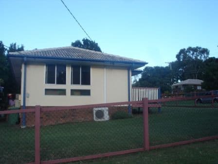 2 Arkins Crescent, GOODNA QLD 4300, Goodna - Image 1