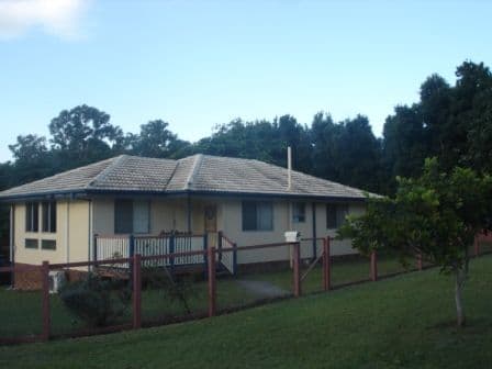 2 Arkins Crescent, GOODNA QLD 4300, Goodna - Thumbnail 3