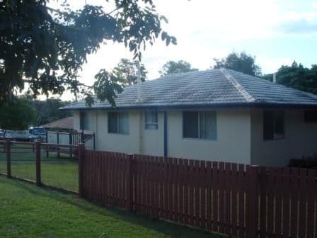 2 Arkins Crescent, GOODNA QLD 4300, Goodna - Thumbnail 4