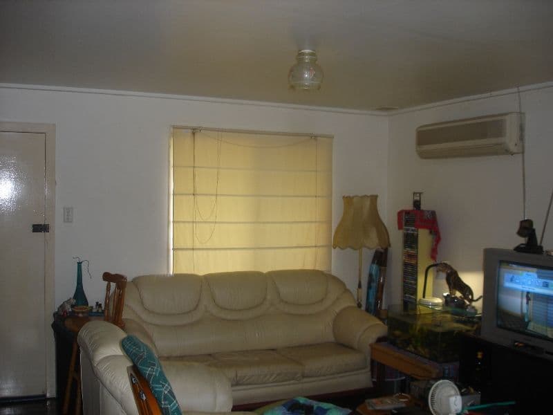 2 Arkins Crescent, GOODNA QLD 4300, Goodna - Thumbnail 6