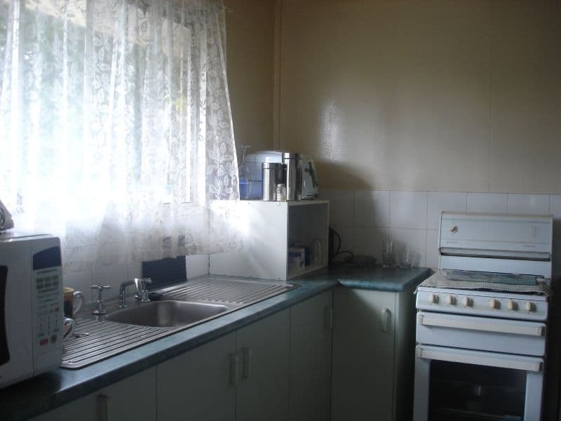 2 Arkins Crescent, GOODNA QLD 4300, Goodna - Thumbnail 8