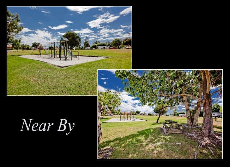 53 Wolseley Road, MORLEY WA 6062, Morley - Thumbnail 2