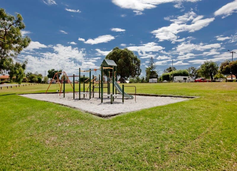 53 Wolseley Road, MORLEY WA 6062, Morley - Thumbnail 3
