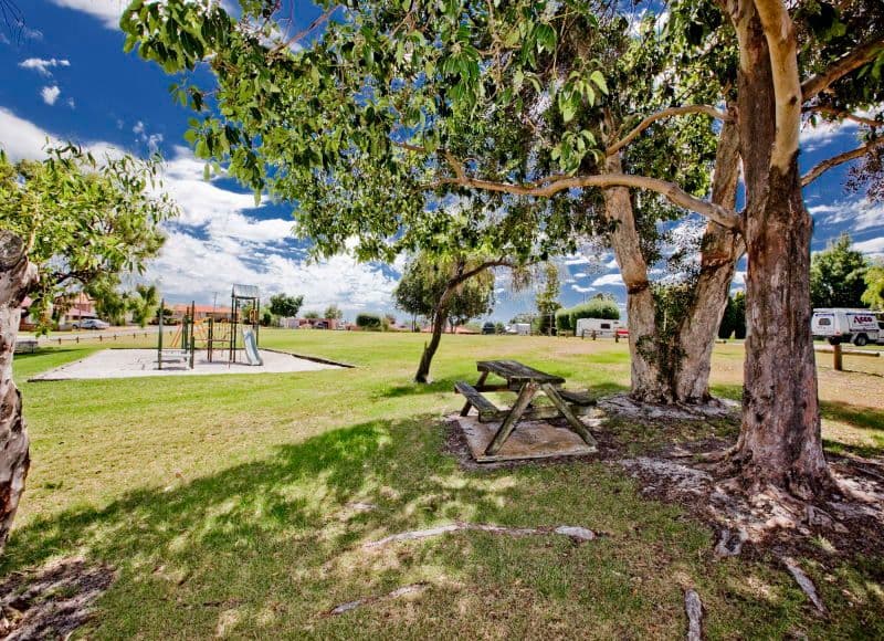 53 Wolseley Road, MORLEY WA 6062, Morley - Thumbnail 4