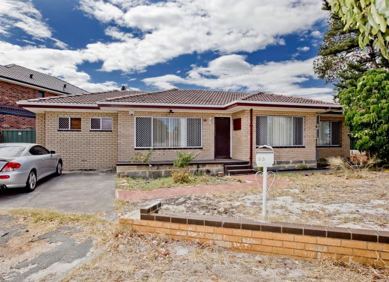 53 Wolseley Road, MORLEY WA 6062, Morley - Thumbnail 5