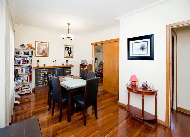 53 Wolseley Road, MORLEY WA 6062, Morley - Thumbnail 6
