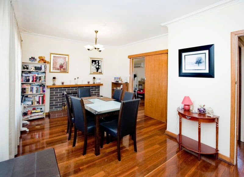 53 Wolseley Road, MORLEY WA 6062, Morley - Thumbnail 7
