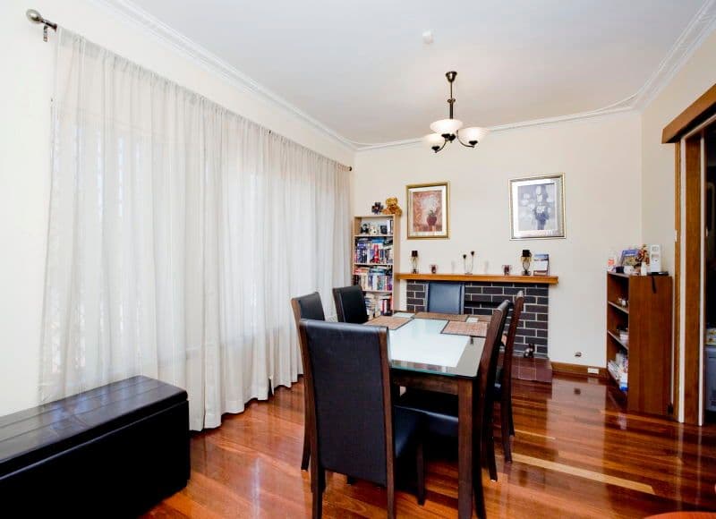 53 Wolseley Road, MORLEY WA 6062, Morley - Thumbnail 8