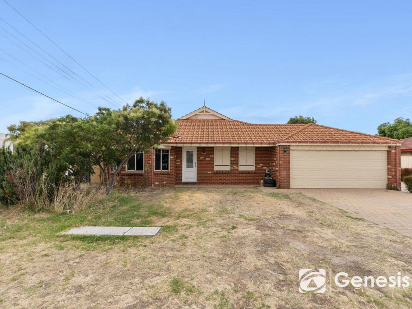 1/117 Stafford Road, Kenwick WA 6107, Kenwick - Image 1